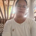 Sally Ducot - @sallyducot - Instagram