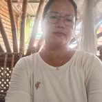 Sally Ducot - Facebook