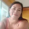 Sally Ducot - @user5364732104108 - TikTok