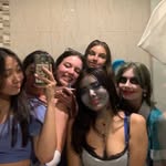 sal - @sally.duffyy - Instagram
