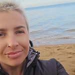 Sally Duff - @with_heart_and_s0ul - Instagram