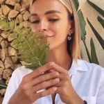 Sally Duff - @duff9765 - Instagram