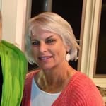 Sally Duff - @sallycat14 - Instagram