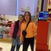 Sally Duff - Facebook