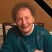 Sally Duff - Facebook