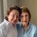 Sally Duff - Facebook