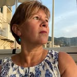 Sally Duff - @sallyduff2000 - Instagram
