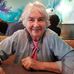 Sally Duff - Facebook