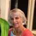 Sally Duff - Facebook