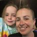 Sally Duff - Facebook