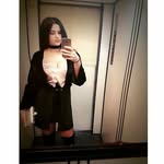 Sally Duff - @sallyduff9000 - Instagram