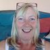 Sally Duff - Facebook