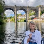 Sally Duff - @duff6792 - Instagram