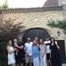 Sally Duff - Facebook