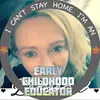 Sally Duff Weymouth - @sallyduff1 - TikTok