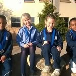 Sally Duffield - @sally.duffield.9 - Instagram