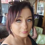 Sally Duffy - @sallyduffy82 - Instagram