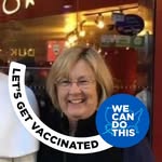 Sally Duffy - @duffy_sally - Instagram