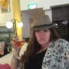 Sally Duffy - @sallyduffy - TikTok