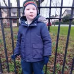 Sally Jane Duffy - @sallyduffy38 - Instagram