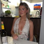 Sally - @sallyduff03 - Instagram