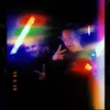 Sally - @sallyduff10 - TikTok