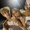 sallyduff7 - @sarahduffin07 - TikTok