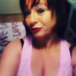 sallyduffy - @sally_duffy_5 - Instagram