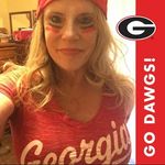 Sally Clark Dugger - @sally.c.dugger - Instagram