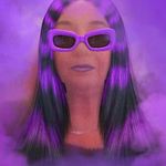 Sally Dugger - @sallydugger - Instagram