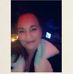 Sally Dugger - Facebook
