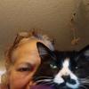 sallydugger677 - @sallydugger677 - TikTok