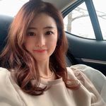 💖‍선미네 공동구매💖 - @sallyduncan928kkc - Instagram