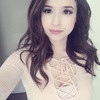 duncansally357 - @duncansally357 - TikTok