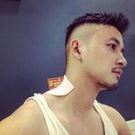ho伟 - @sallyduncan474d5w - Instagram