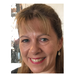 Infinite Weath And Empowerment - Sally Duncan - Facebook