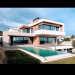 Sally D Duncan - @sally.duncan.1420 - Instagram