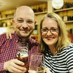 Sally Duncan - @sallerina26 - Instagram