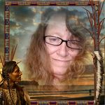 Sally Duncan - @sally.duncan.9655 - Instagram