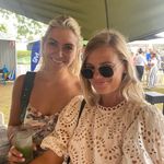 Sally Duncan - @_sally_duncan_ - Instagram