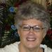 Sally Duncan - Facebook