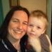 Sally Duncan - Facebook