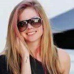 Sally Duncan - @sally_duncan.427 - Instagram