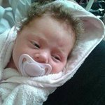 Sally Duncan - @sally.duncan.733 - Instagram