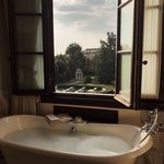 Sally Duncan - @sallyduncan3695260 - Instagram