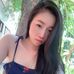 Sally Duncan 1 - Facebook