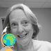 Sally Duncan - Facebook