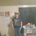 Sally Duncan - Facebook