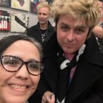 Sally Duncan - @nowheregirl_11 - Instagram