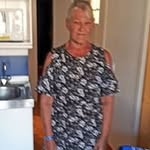 Sally Duncan - @sally.duncan3 - Instagram